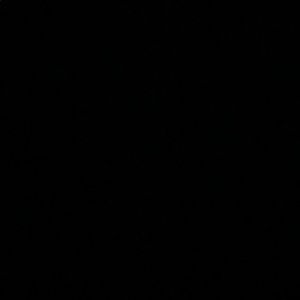 Meet your Posher, Zack